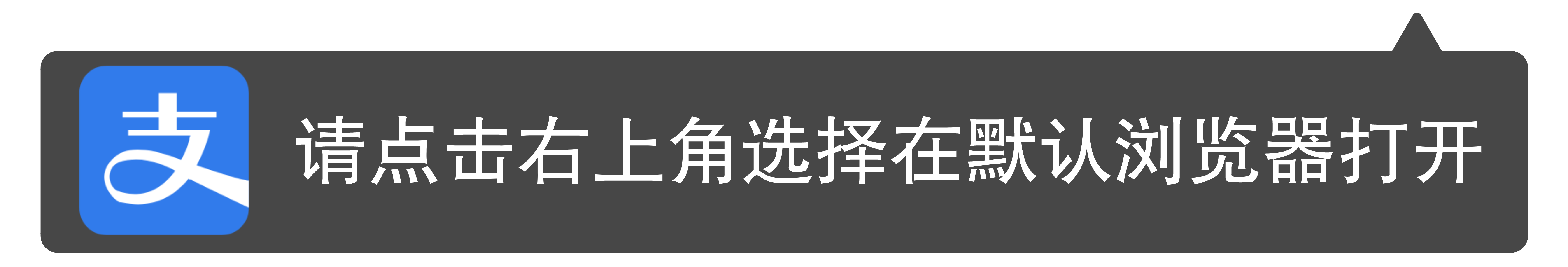 引导图